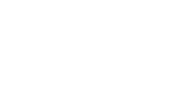 ED-Gin
