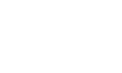 Passao