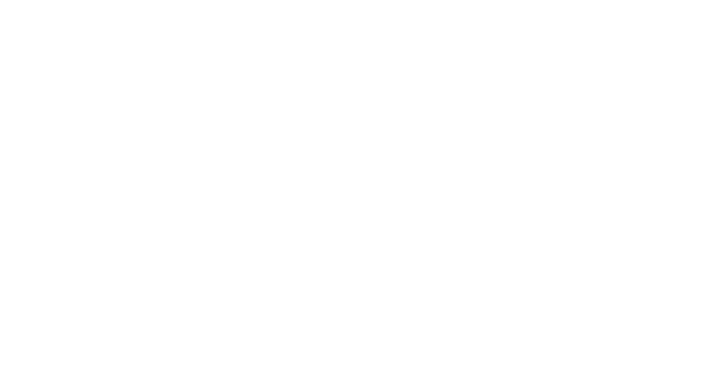 JusTea Logo White