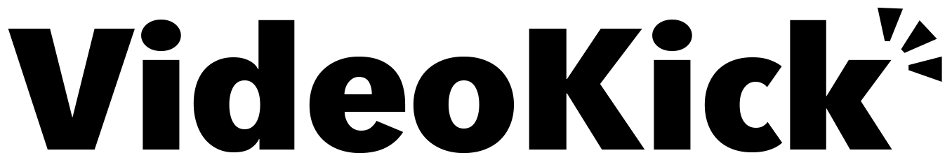 Videokick LOGO-1