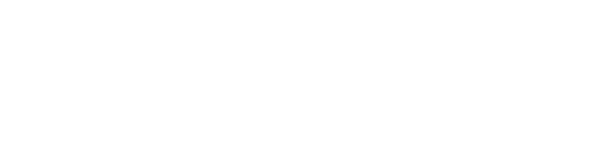 Legible White