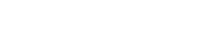cadence-white