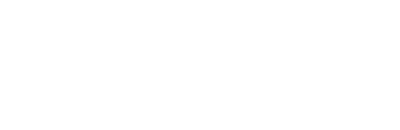 shelter-white