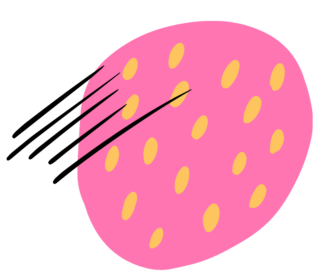 Group 1