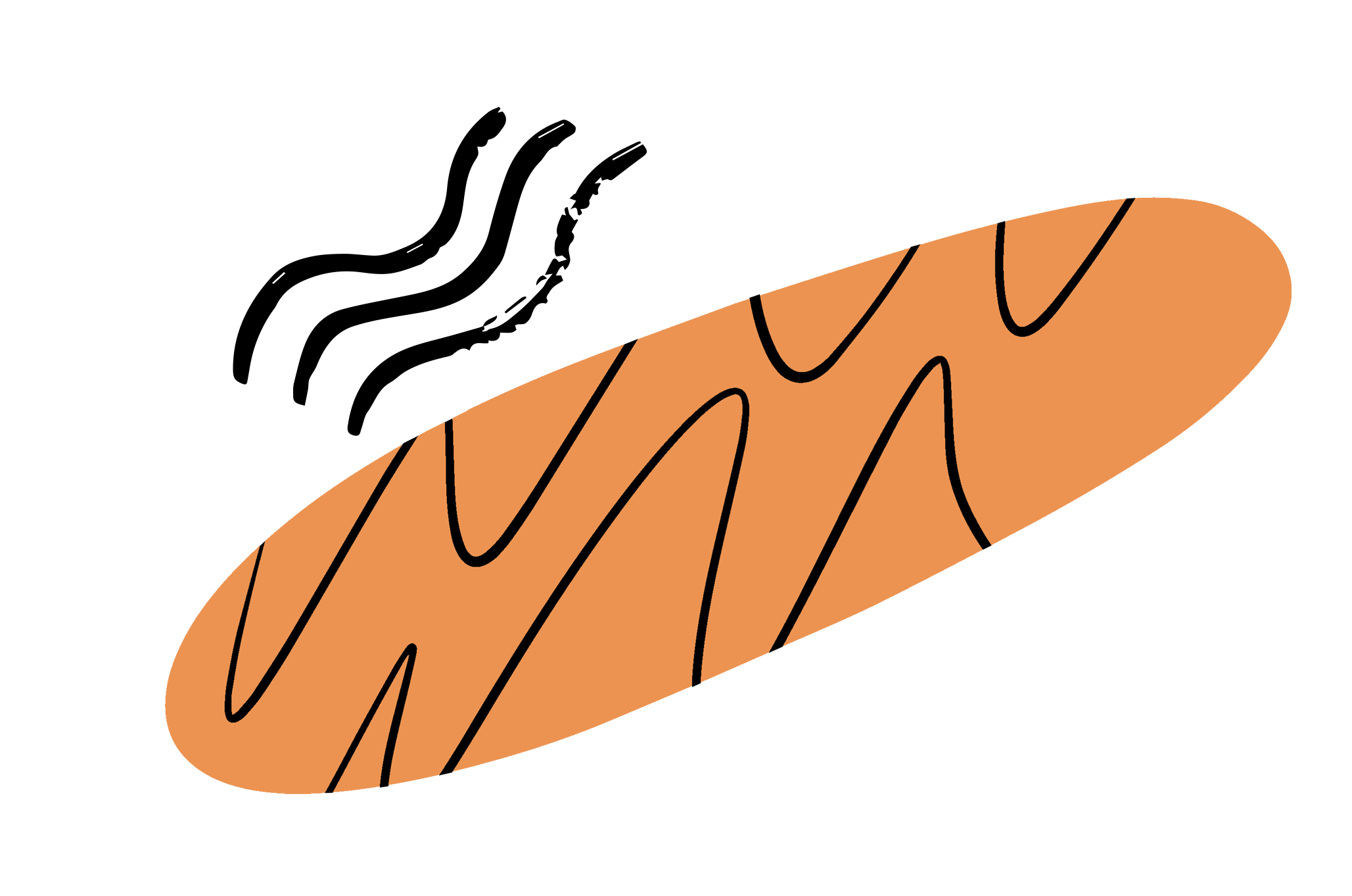 Group 4