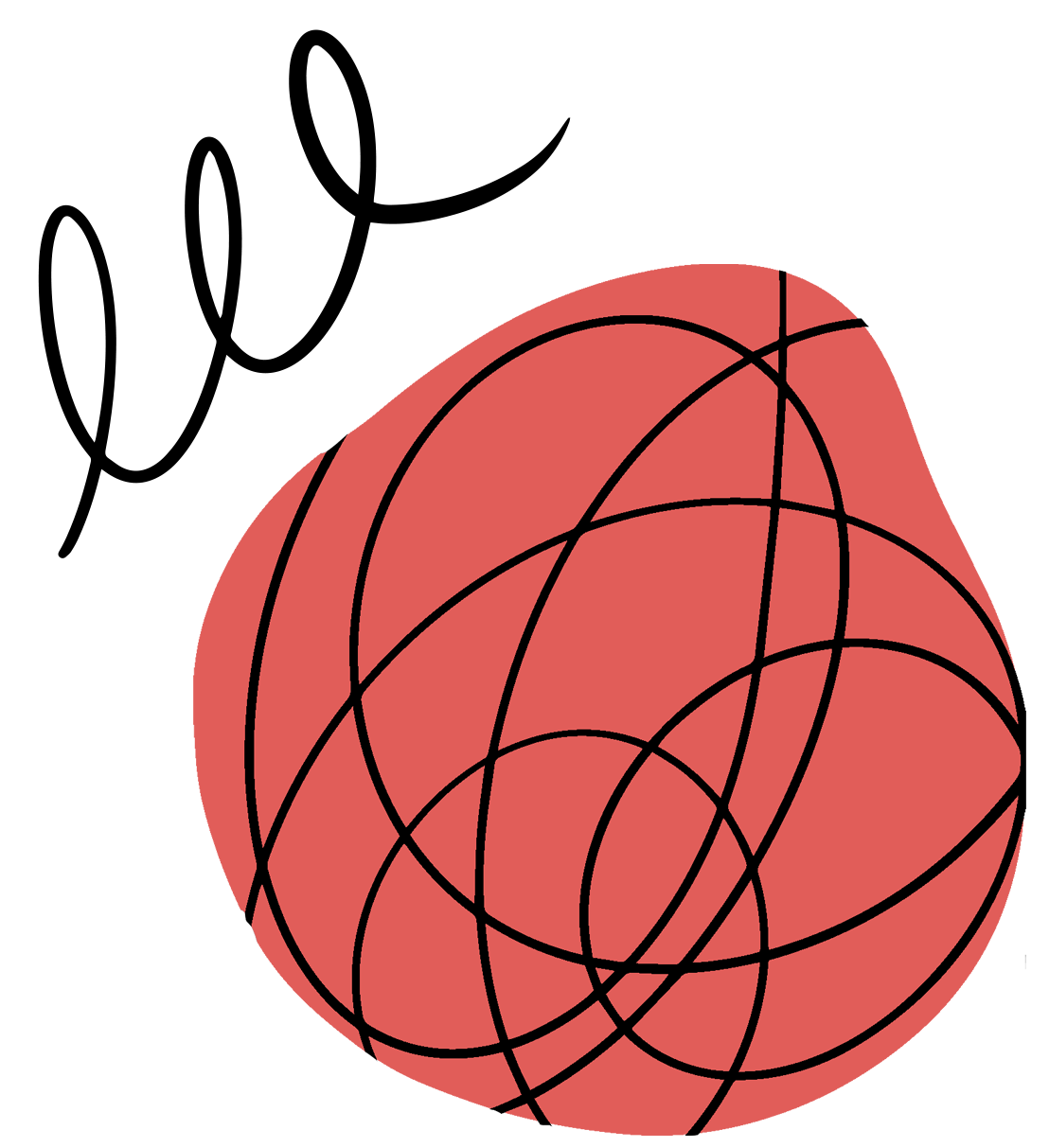 Group 7